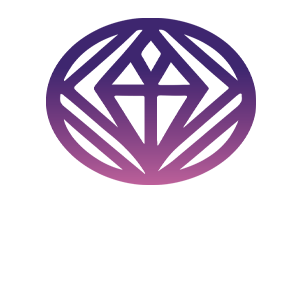 Stones by Orenda Logo