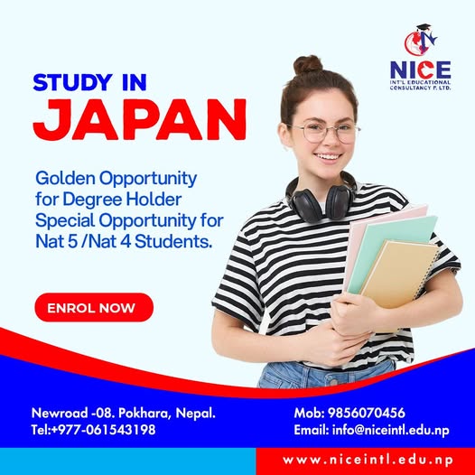 Data Science Fundamentals