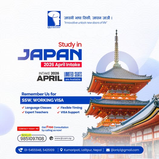 Web Development Bootcamp